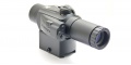 Vortex SPARC