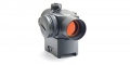 Vortex SPARC