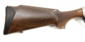 Benelli Argo De Luxe