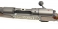 Strasser RS-05 Lux