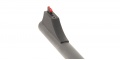 Strasser RS-05 Lux
