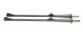 Strasser RS-05 Lux