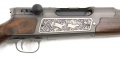 Strasser RS-05 Lux