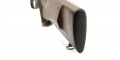 Strasser RS-05 Lux