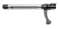 Weatherby Vanguard Synthetic