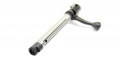 Weatherby Vanguard Synthetic