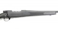 Weatherby Vanguard Synthetic