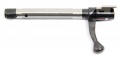 Weatherby Vanguard Synthetic Carbine