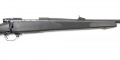 Weatherby Vanguard Synthetic Carbine