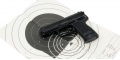 Heckler&Koch USP