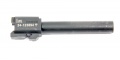 Heckler&Koch USP Custom Sport