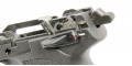 Heckler&Koch USP Custom Sport