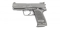 Heckler&Koch USP Custom Sport