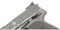 Heckler&Koch USP Custom Sport