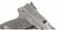 Heckler&Koch USP Custom Sport