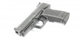 Heckler&Koch USP Custom Sport