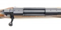 Nosler M 48 Legacy Rifle