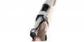 Nosler M 48 Legacy Rifle