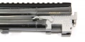 Bettinsoli Delta Xtrail Picatinny Rail