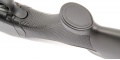 Bettinsoli Maximus Practical