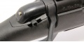 Smith&Wesson i-Bolt