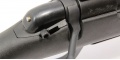 Smith&Wesson i-Bolt
