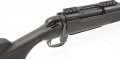 Smith&Wesson i-Bolt