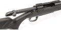 Smith&Wesson i-Bolt