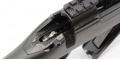 Smith&Wesson i-Bolt