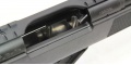 Smith&Wesson i-Bolt