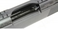Smith&Wesson i-Bolt