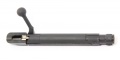 Smith&Wesson i-Bolt
