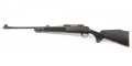 Smith&Wesson i-Bolt