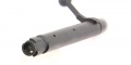Smith&Wesson i-Bolt