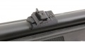 Smith&Wesson i-Bolt