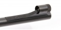 Smith&Wesson i-Bolt