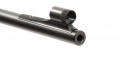 Smith&Wesson i-Bolt