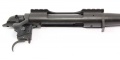 Smith&Wesson i-Bolt