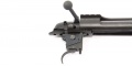Smith&Wesson i-Bolt
