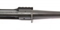 Smith&Wesson i-Bolt