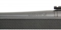 Smith&Wesson i-Bolt