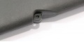 Smith&Wesson i-Bolt