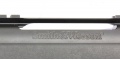 Smith&Wesson i-Bolt