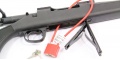 Smith&Wesson i-Bolt
