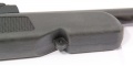 Smith&Wesson i-Bolt