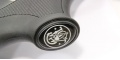 Smith&Wesson i-Bolt