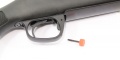 Smith&Wesson i-Bolt