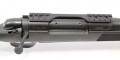 Smith&Wesson i-Bolt