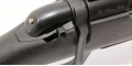 Smith&Wesson i-Bolt