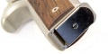 Pardini GT9-5″